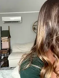 Wetbabygirlxo stripchat stream image