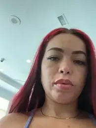 TefyLove20 stripchat stream image