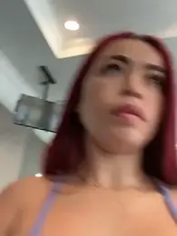 TefyLove20 stripchat stream image