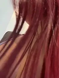 TefyLove20 stripchat stream image