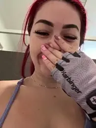 TefyLove20 stripchat stream image