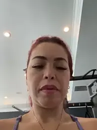 TefyLove20 stripchat stream image