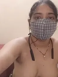 Sexynageena stripchat stream image