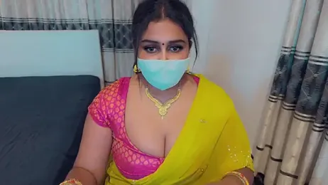 SonY_CaM stripchat stream image