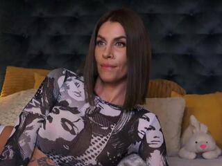 Annemarie Art flirt4free stream image