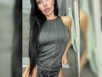 nicole21x bongacams stream image