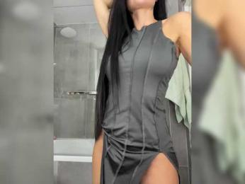 nicole21x bongacams stream image