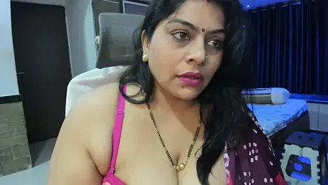 tarivishu23 stripchat stream image