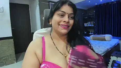 tarivishu23 stripchat stream image