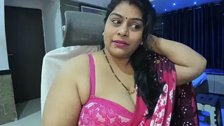 tarivishu23 stripchat stream image