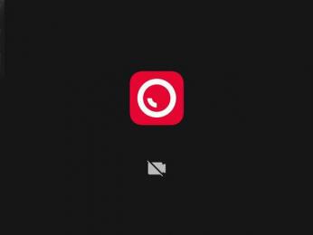 NinaNight bongacams stream image