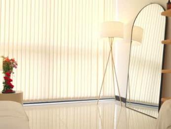 naughtysammx chaturbate stream image