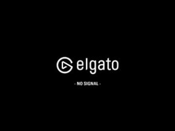 naughtysammx chaturbate stream image