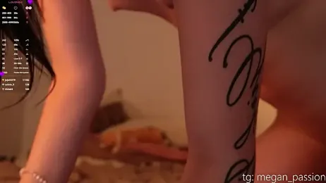 top_of_passion stripchat stream image