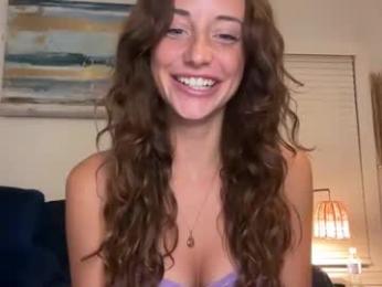 rileysmitheree chaturbate stream image