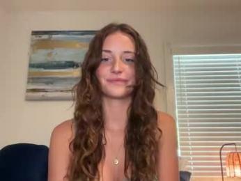 rileysmitheree chaturbate stream image