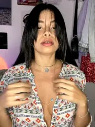 GrlAlice stripchat stream image