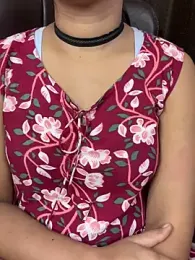 SCHOOL_Girl_0 stripchat stream image