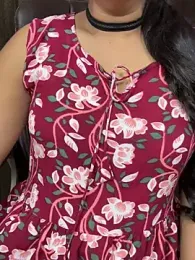 SCHOOL_Girl_0 stripchat stream image