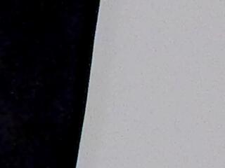 Tanya Hanks flirt4free stream image