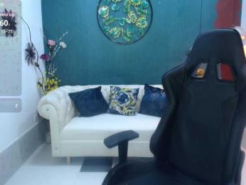 Miaynocolucci bongacams stream image