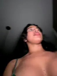 Brunettexio stripchat stream image