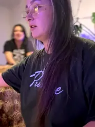 Alix_Valentine stripchat stream image