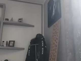 brenda89 camsoda stream image