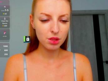 PinkPanterka bongacams stream image