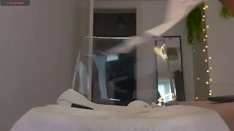 FazeyJ_ stripchat stream image