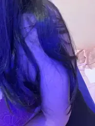 Sukara_bb stripchat stream image