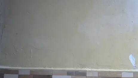 jsoul_girl stripchat stream image