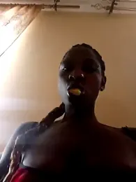 jsoul_girl stripchat stream image