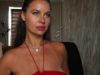 seemysoul bongacams stream image