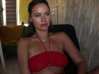 seemysoul bongacams stream image