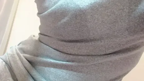 yooooo-chandesu stripchat stream image