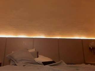 victoriabenedetti2 camsoda stream image