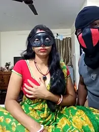 Monika_Raj_ stripchat stream image