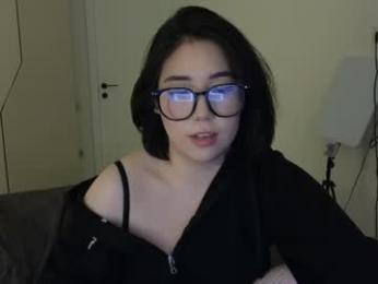 ki_mi chaturbate stream image