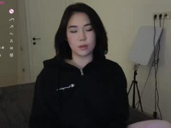 ki_mi chaturbate stream image