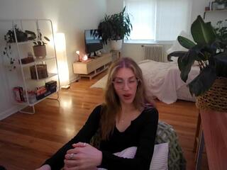 Dylan Knight flirt4free stream image