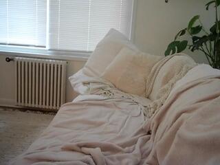 Dylan Knight flirt4free stream image