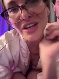 MessyNastyQueen stripchat stream image