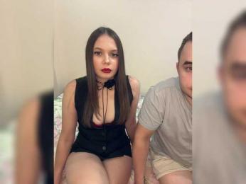 Spacesexxx bongacams stream image