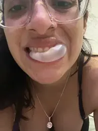 Ninnfa stripchat stream image