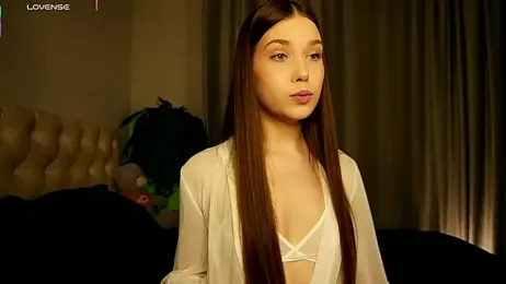 _Eva_Lee stripchat stream image