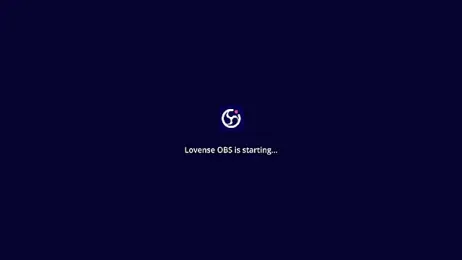 molly_witha_chance stripchat stream image