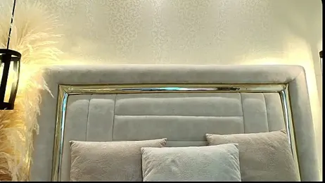 Sofia_Collins- stripchat stream image