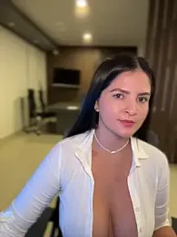 Carolina_Novoa stripchat stream image