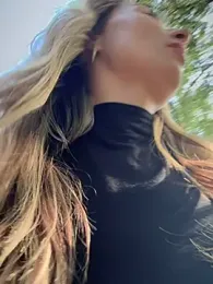 LetsFunKARINA stripchat stream image